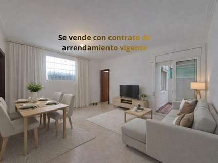 Piso en venta en Vilafranca del Penedès