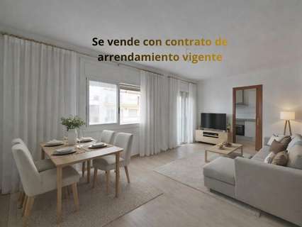 Piso en venta en Sant Pere de Ribes