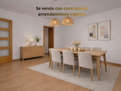 Piso en venta en Sant Pere de Ribes
