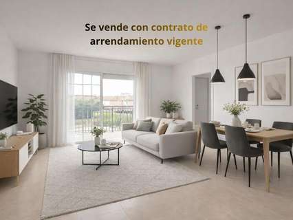 Piso en venta en Sant Pere de Ribes