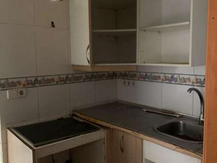 Planta baja en venta en Cubelles