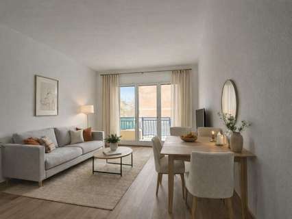 Piso en venta en Calafell