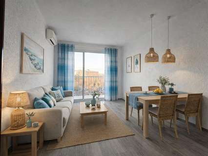 Piso en venta en Calafell