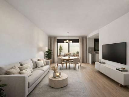 Casa en venta en La Pobla de Montornès