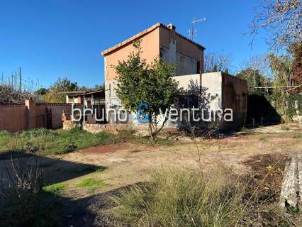 Casa en venta en Vilanova i La Geltrú