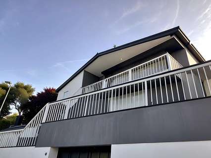 Casa en venta en Calafell