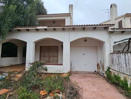 Casa en venta en El Vendrell