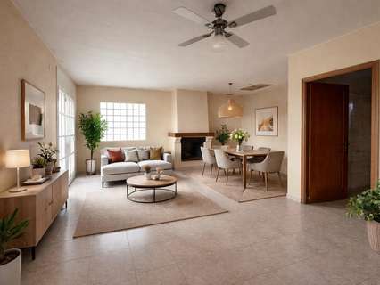 Casa en venta en Calafell