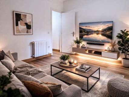 Piso en venta en Torredembarra