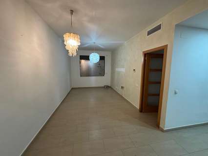 Planta baja en venta en Sitges