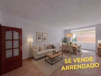 Piso en venta en Calafell