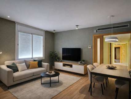 Piso en venta en Calafell