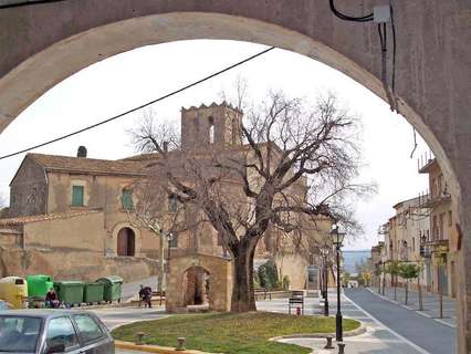 Casa en venta en Banyeres del Penedès