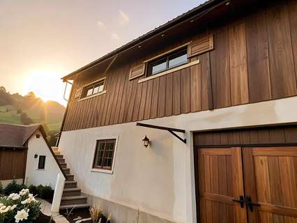 Casa en venta en La Bisbal del Penedès