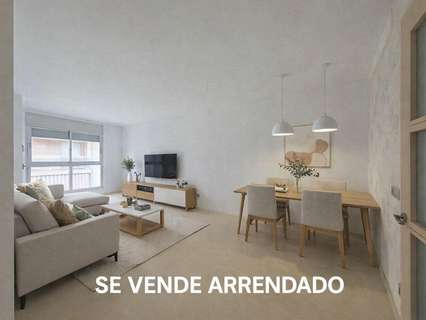 Piso en venta en El Vendrell