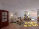 Piso en venta en Calafell