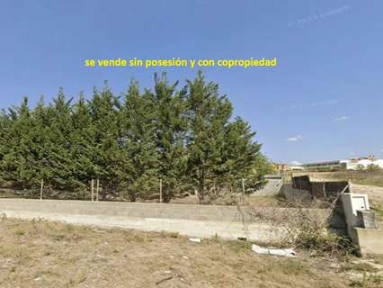 Casa en venta en Llorenç del Penedès