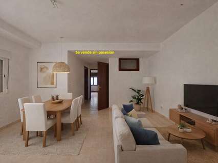 Chalet en venta en Torredembarra