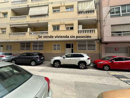 Piso en venta en El Vendrell