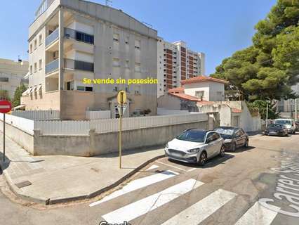 Piso en venta en El Vendrell
