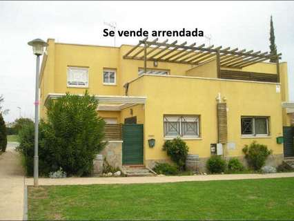 Casa en venta en El Vendrell