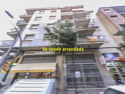 Piso en venta en El Vendrell