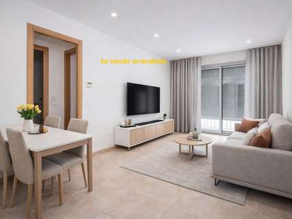 Piso en venta en El Vendrell