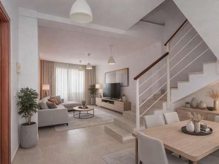 Casa en venta en Calafell