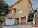 Chalet en venta en El Vendrell