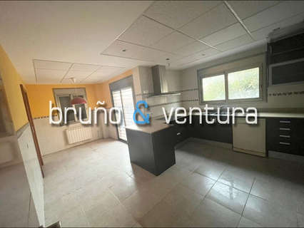 Casa en venta en Cubelles