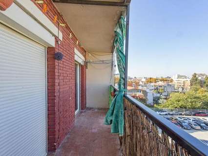 Piso en venta en Vilanova i La Geltrú