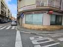 Local comercial en venta en El Vendrell