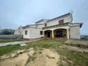 Chalet en venta en Calafell