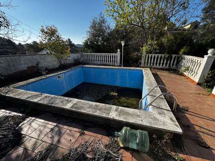 Casa en venta en Olivella