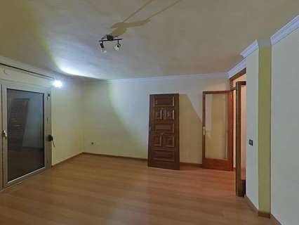 Piso en venta en Sant Pere de Ribes