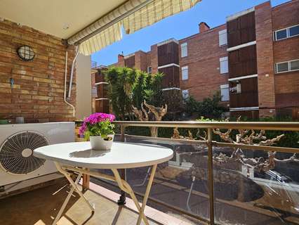Apartamento en venta en El Vendrell