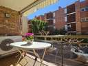 Apartamento en venta en El Vendrell