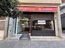 Local comercial en alquiler en Vilanova i La Geltrú