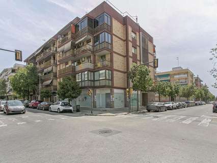 Local comercial en venta en Vilanova i La Geltrú