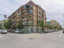 Local comercial en venta en Vilanova i La Geltrú