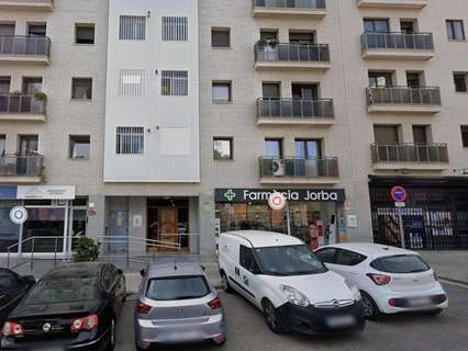 Piso en venta en Vilanova i La Geltrú