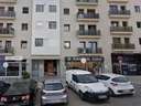 Piso en venta en Vilanova i La Geltrú