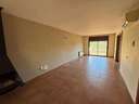 Casa en venta en Sant Pere de Ribes