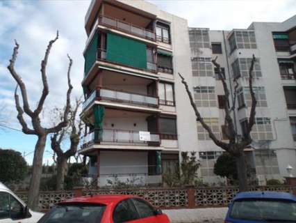 Piso en venta en Vilanova i La Geltrú