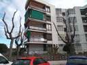 Piso en venta en Vilanova i La Geltrú