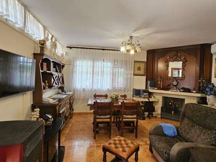 Chalet en venta en El Vendrell