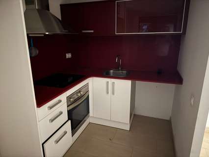 Piso en venta en Sitges