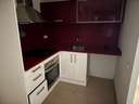 Piso en venta en Sitges