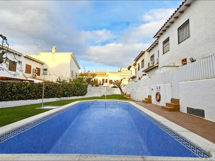 Casa en venta en El Vendrell
