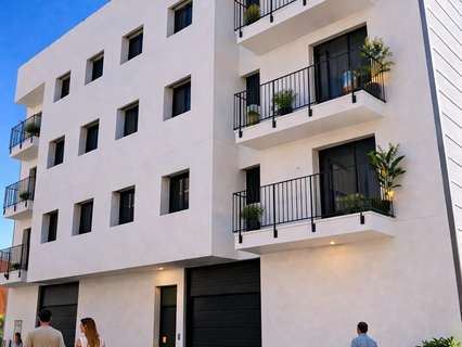 Piso en venta en El Vendrell